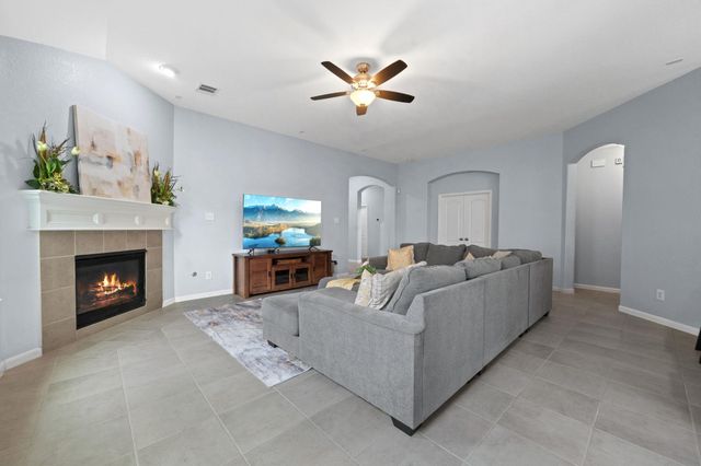 9814 Deborah Colony Lane, Humble, TX 77396