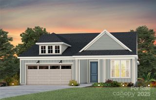1028 Kinship Drive 117, Lancaster, SC 29720