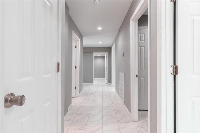 3537 Greinwich Boulevard, Lake Charles, LA 70607