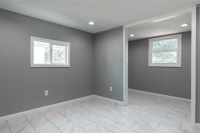 3537 Greinwich Boulevard, Lake Charles, LA 70607