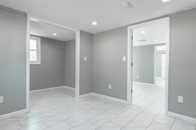 3537 Greinwich Boulevard, Lake Charles, LA 70607