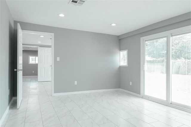 3537 Greinwich Boulevard, Lake Charles, LA 70607