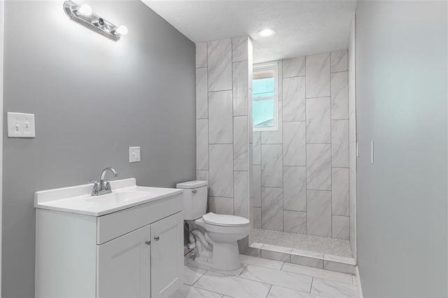 3537 Greinwich Boulevard, Lake Charles, LA 70607