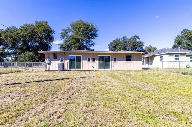 3537 Greinwich Boulevard, Lake Charles, LA 70607