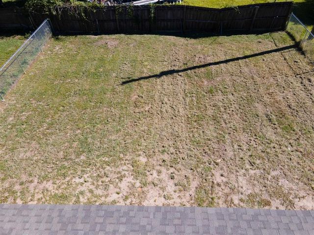 3537 Greinwich Boulevard, Lake Charles, LA 70607