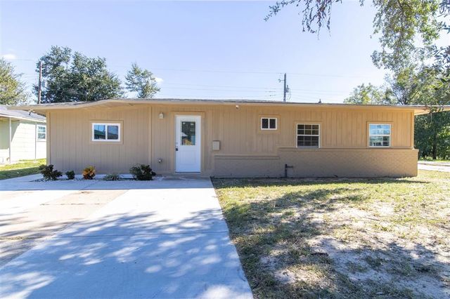 3537 Greinwich Boulevard, Lake Charles, LA 70607