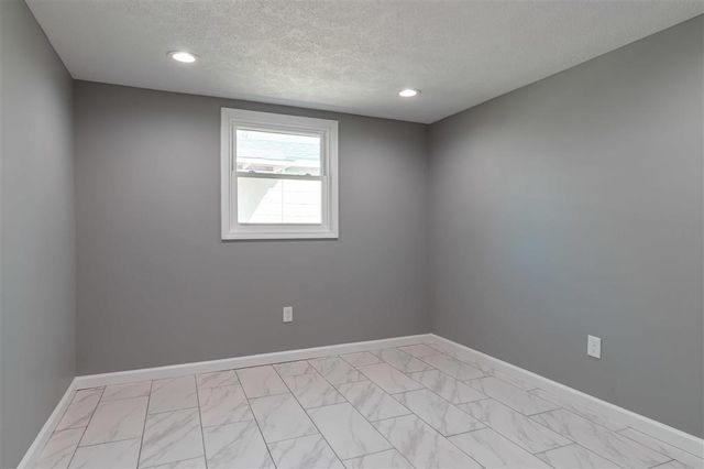 3537 Greinwich Boulevard, Lake Charles, LA 70607