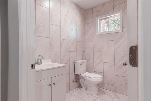 3537 Greinwich Boulevard, Lake Charles, LA 70607