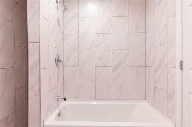 3537 Greinwich Boulevard, Lake Charles, LA 70607