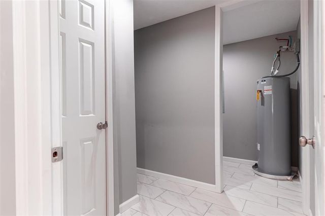 3537 Greinwich Boulevard, Lake Charles, LA 70607