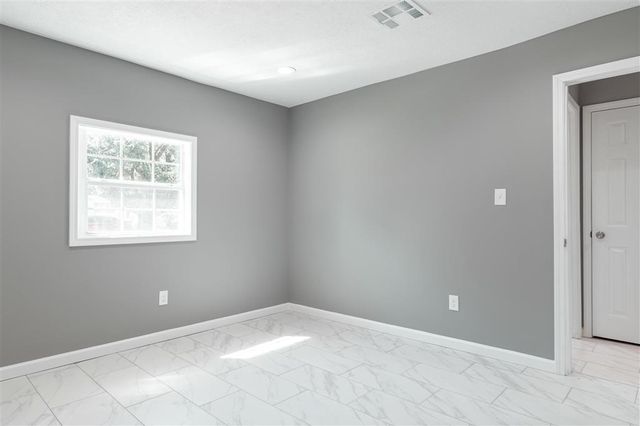 3537 Greinwich Boulevard, Lake Charles, LA 70607