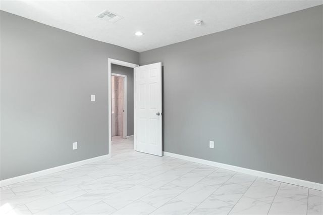 3537 Greinwich Boulevard, Lake Charles, LA 70607