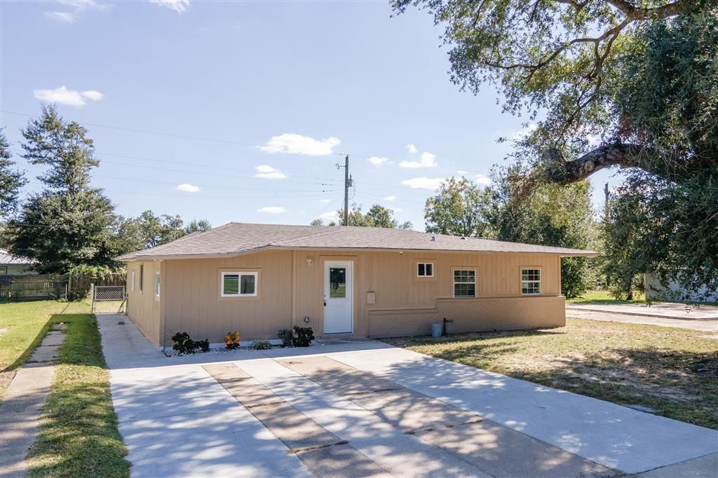 3537 Greinwich Boulevard, Lake Charles, LA 70607