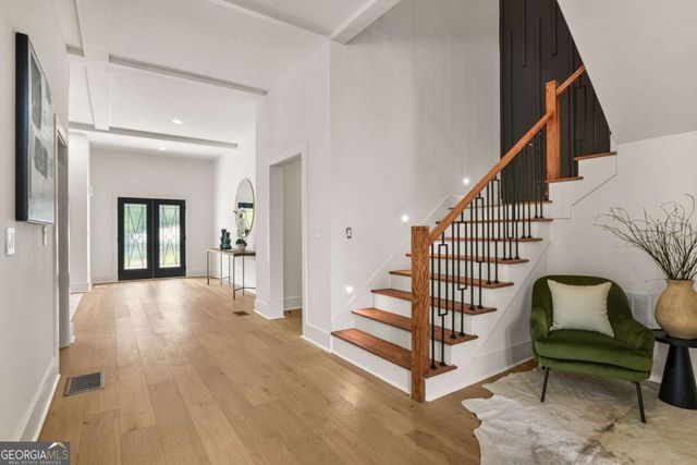 2047 Drew Valley Road NE, Atlanta, GA 30319