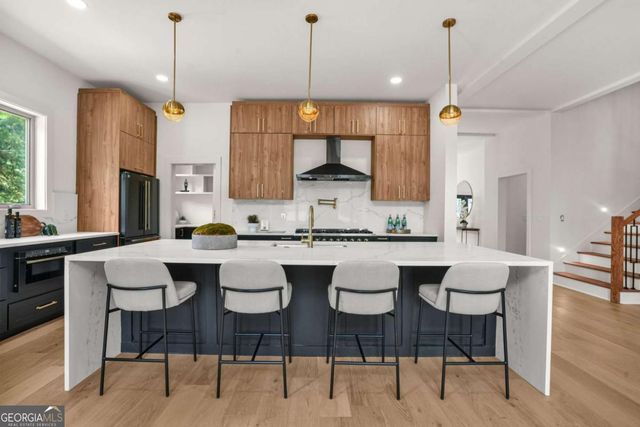 2047 Drew Valley Road NE, Atlanta, GA 30319