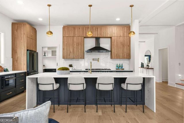 2047 Drew Valley Road NE, Atlanta, GA 30319