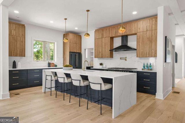 2047 Drew Valley Road NE, Atlanta, GA 30319