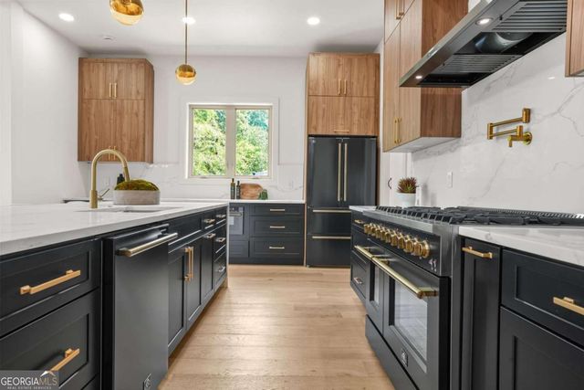 2047 Drew Valley Road NE, Atlanta, GA 30319