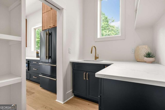 2047 Drew Valley Road NE, Atlanta, GA 30319