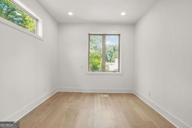 2047 Drew Valley Road NE, Atlanta, GA 30319