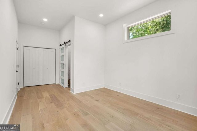 2047 Drew Valley Road NE, Atlanta, GA 30319