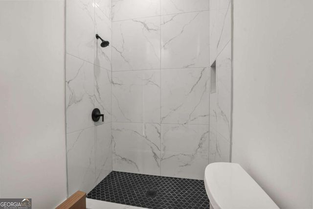2047 Drew Valley Road NE, Atlanta, GA 30319