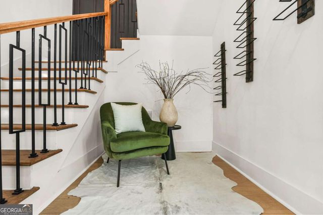 2047 Drew Valley Road NE, Atlanta, GA 30319