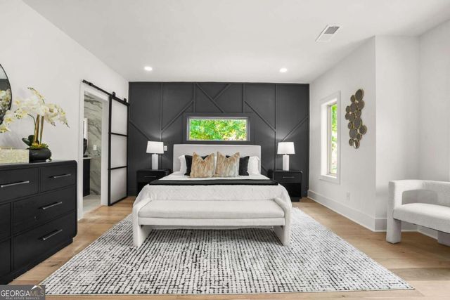 2047 Drew Valley Road NE, Atlanta, GA 30319