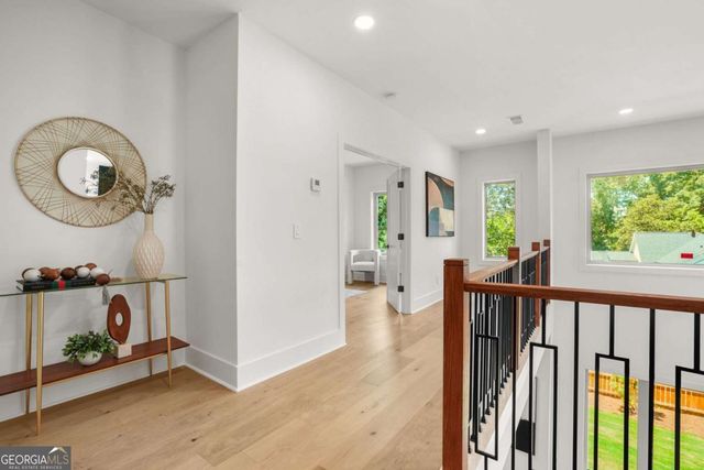 2047 Drew Valley Road NE, Atlanta, GA 30319