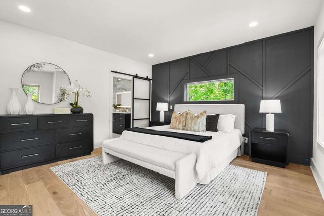 2047 Drew Valley Road NE, Atlanta, GA 30319