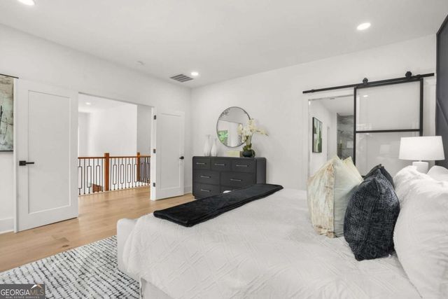 2047 Drew Valley Road NE, Atlanta, GA 30319