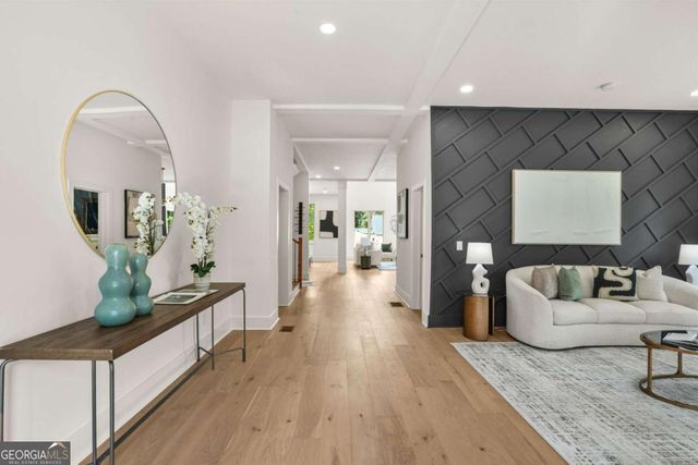 2047 Drew Valley Road NE, Atlanta, GA 30319