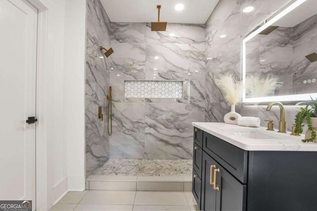 2047 Drew Valley Road NE, Atlanta, GA 30319