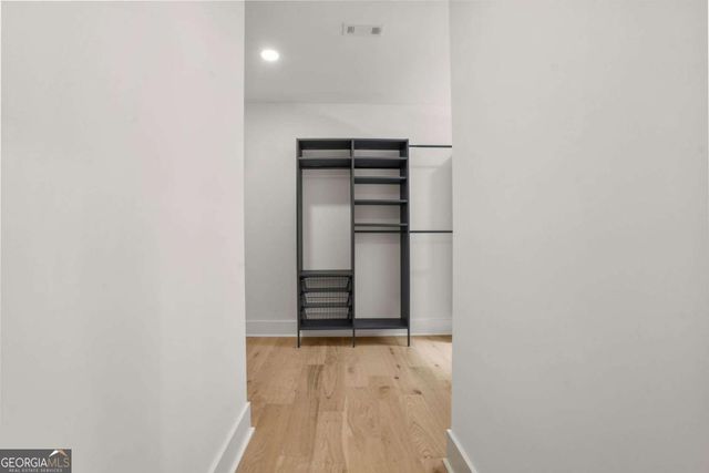 2047 Drew Valley Road NE, Atlanta, GA 30319