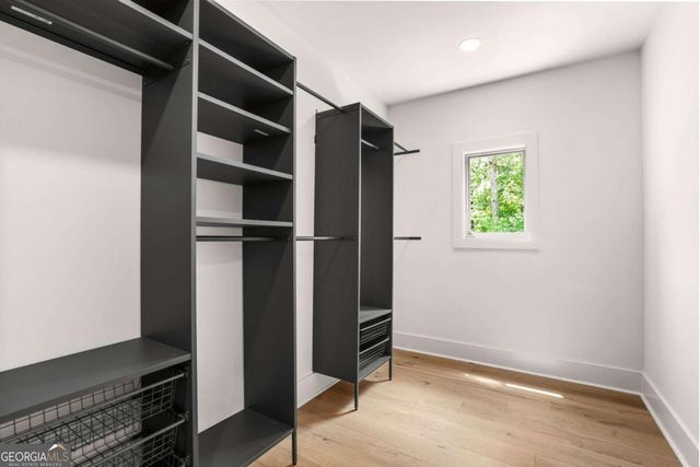 2047 Drew Valley Road NE, Atlanta, GA 30319