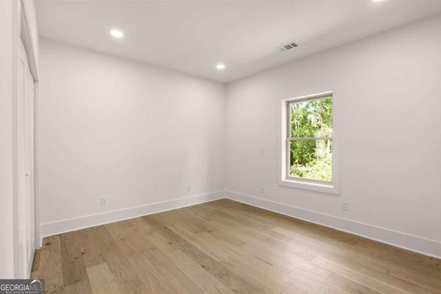 2047 Drew Valley Road NE, Atlanta, GA 30319