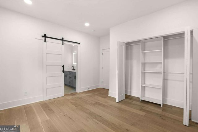 2047 Drew Valley Road NE, Atlanta, GA 30319