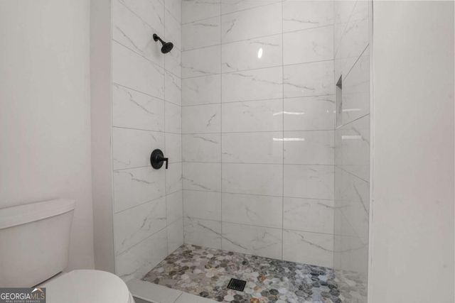 2047 Drew Valley Road NE, Atlanta, GA 30319