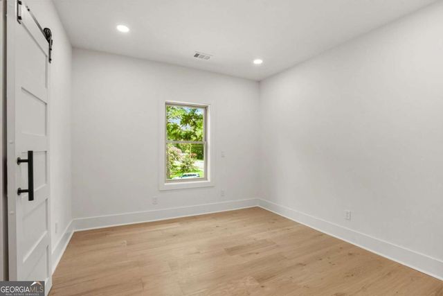 2047 Drew Valley Road NE, Atlanta, GA 30319