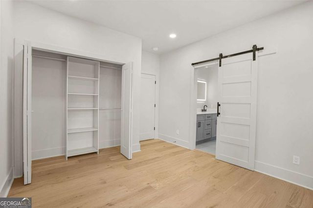 2047 Drew Valley Road NE, Atlanta, GA 30319