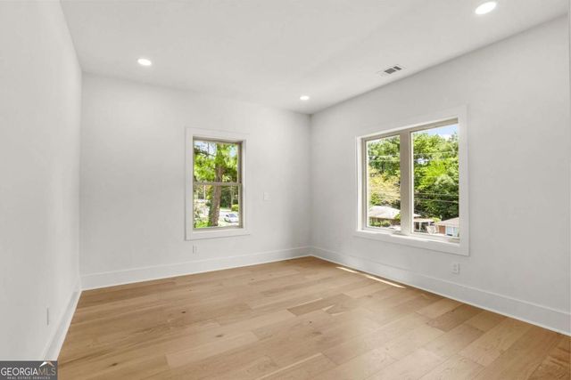 2047 Drew Valley Road NE, Atlanta, GA 30319