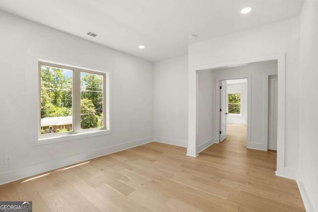 2047 Drew Valley Road NE, Atlanta, GA 30319