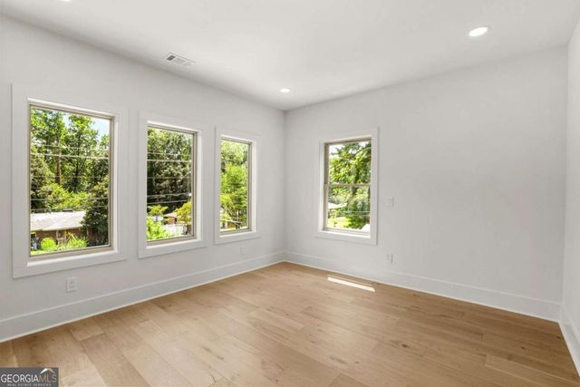 2047 Drew Valley Road NE, Atlanta, GA 30319