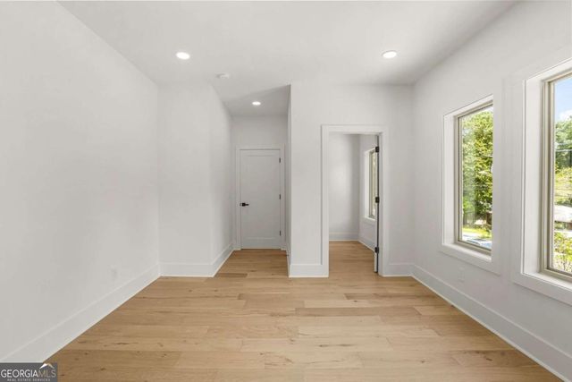 2047 Drew Valley Road NE, Atlanta, GA 30319