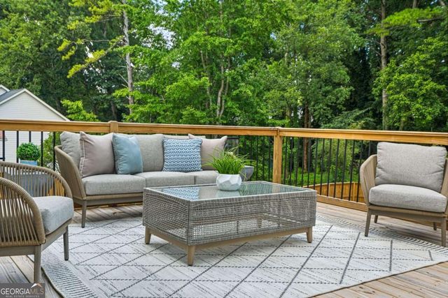 2047 Drew Valley Road NE, Atlanta, GA 30319