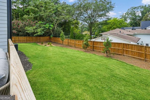 2047 Drew Valley Road NE, Atlanta, GA 30319
