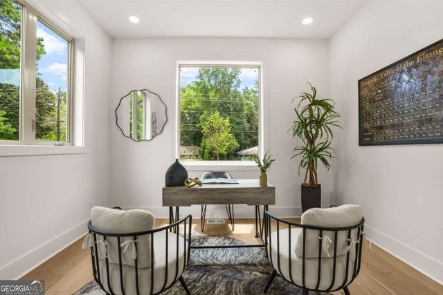 2047 Drew Valley Road NE, Atlanta, GA 30319