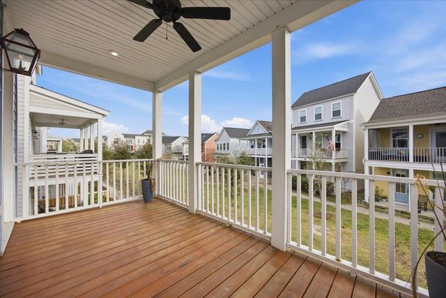 4619 Scout Alley, North Charleston, SC 29405