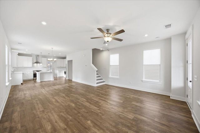 4619 Scout Alley, North Charleston, SC 29405