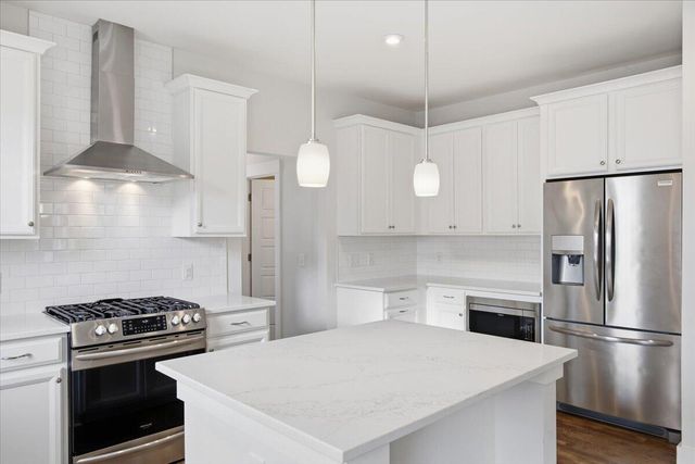 4619 Scout Alley, North Charleston, SC 29405